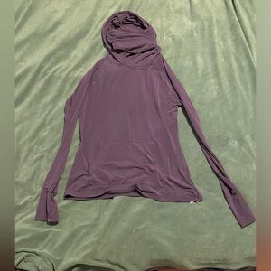 Gapfit breathe size small shirt